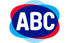 ABC