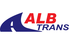 Alb Trans