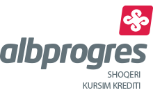 Albprogres