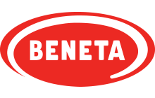 Beneta