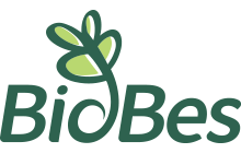 BioBes