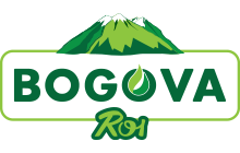 Bogova