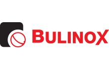 Bulinox