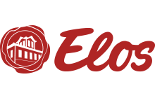 Elos