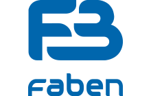 Faben