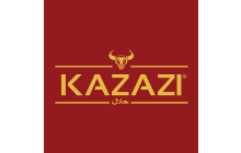 Kazazi