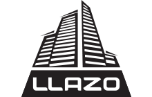 Llazo