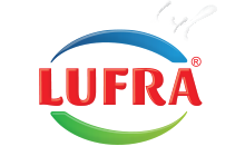 Lufra