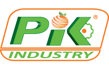 Pik Industry