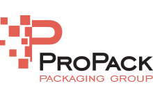 ProPack