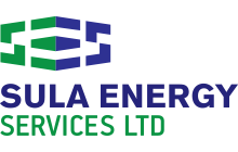 Sula Energy