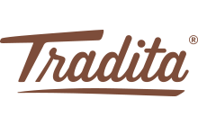 Tradita